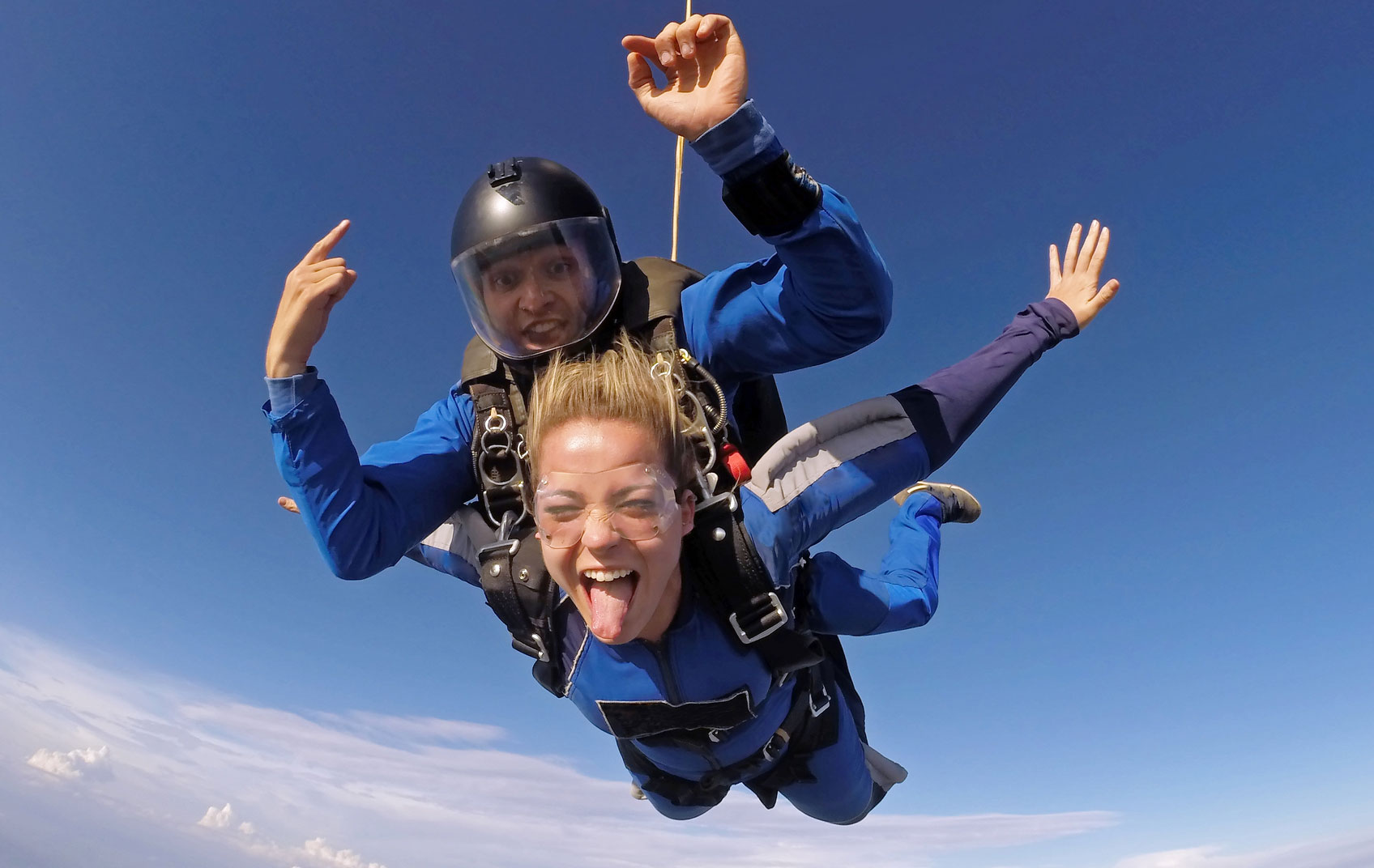 tandem-skydiving.jpg