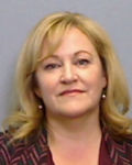 Stephanie Bryson