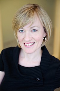Lisa Butler