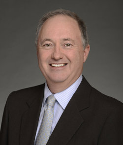 Greg Pollack