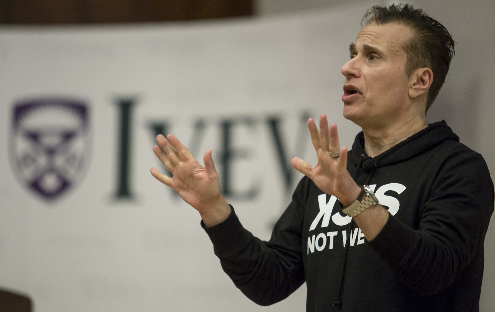 Michael Landsberg.jpg