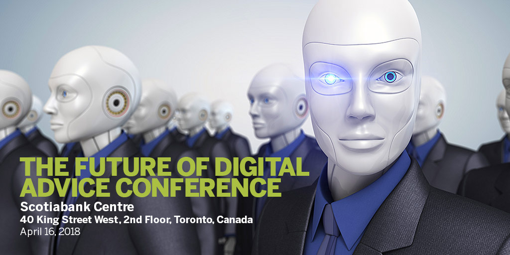 Future-of-Digital-Advice-social.jpg
