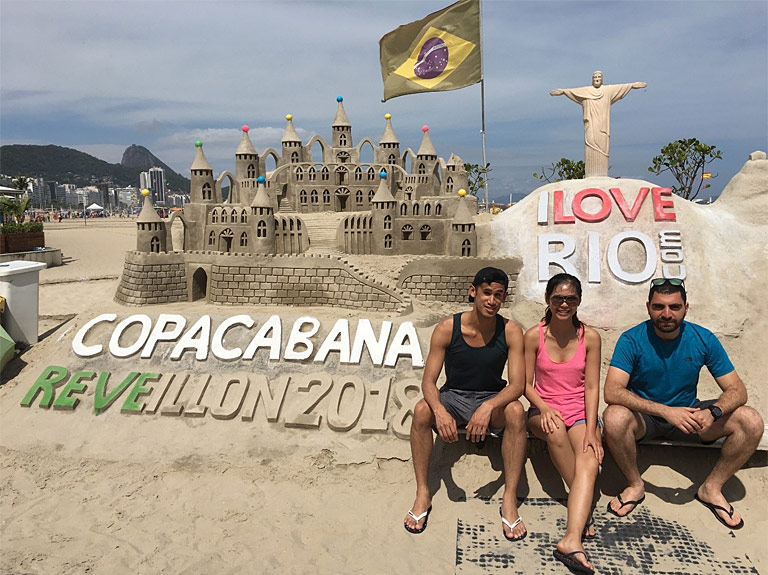 South America Tales.jpg