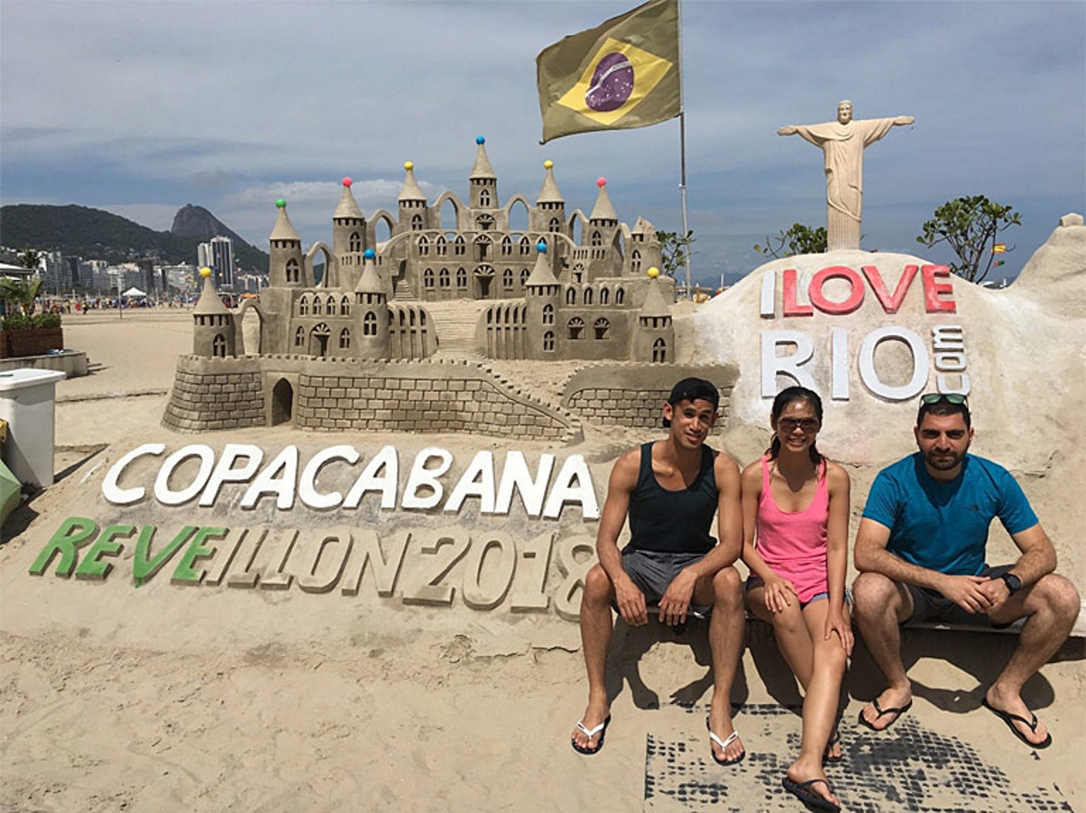 South America Tales.jpg