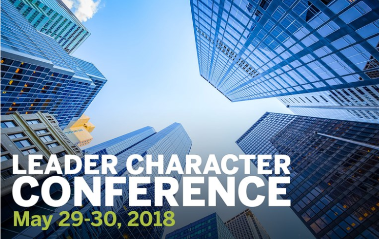 Character Conference.PNG (1)