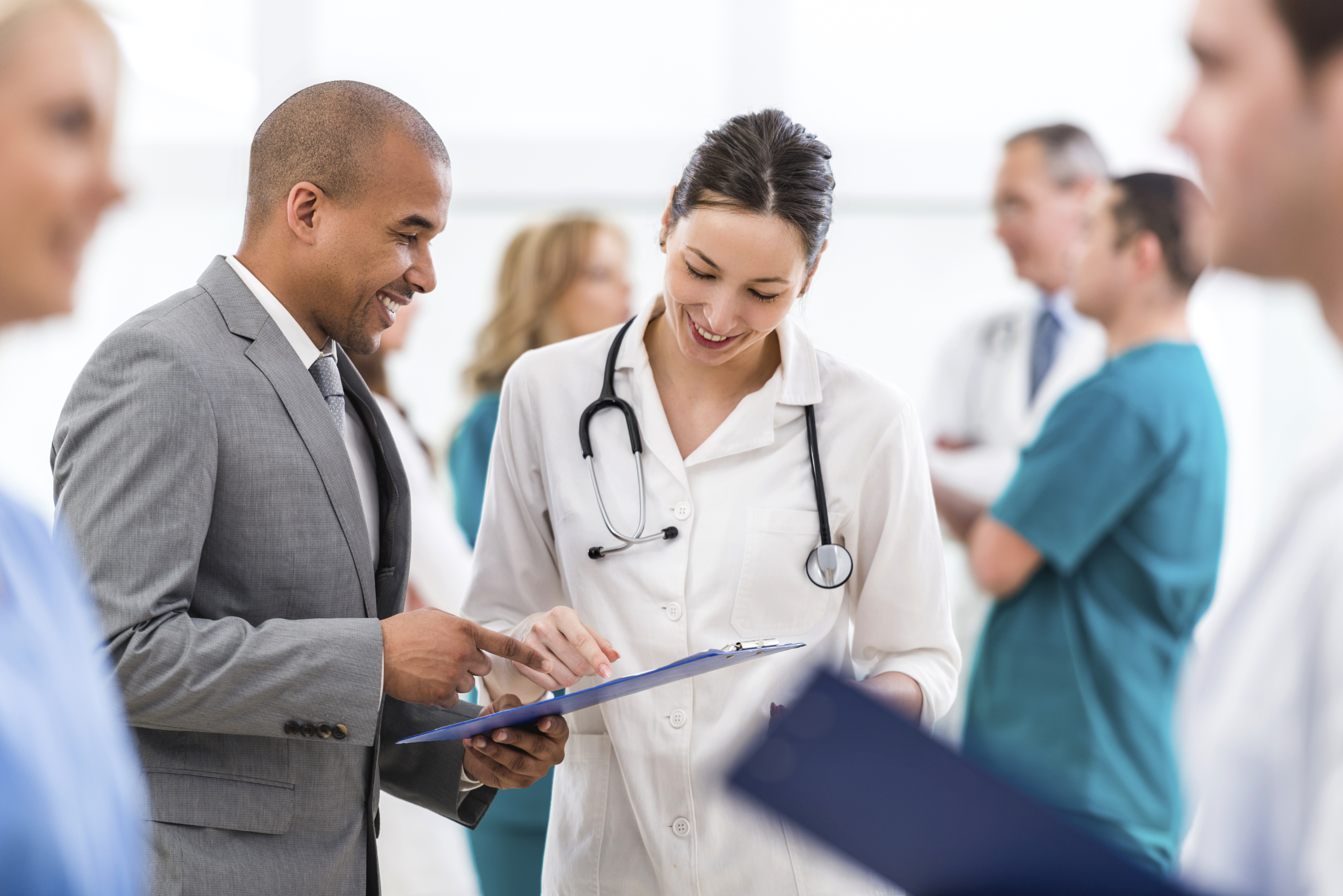 iStock_000073218819_Full - Copy.jpg