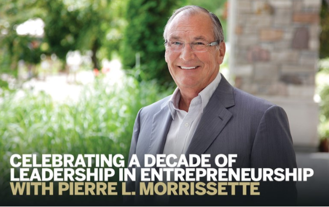 Entrepreneurship Event.PNG