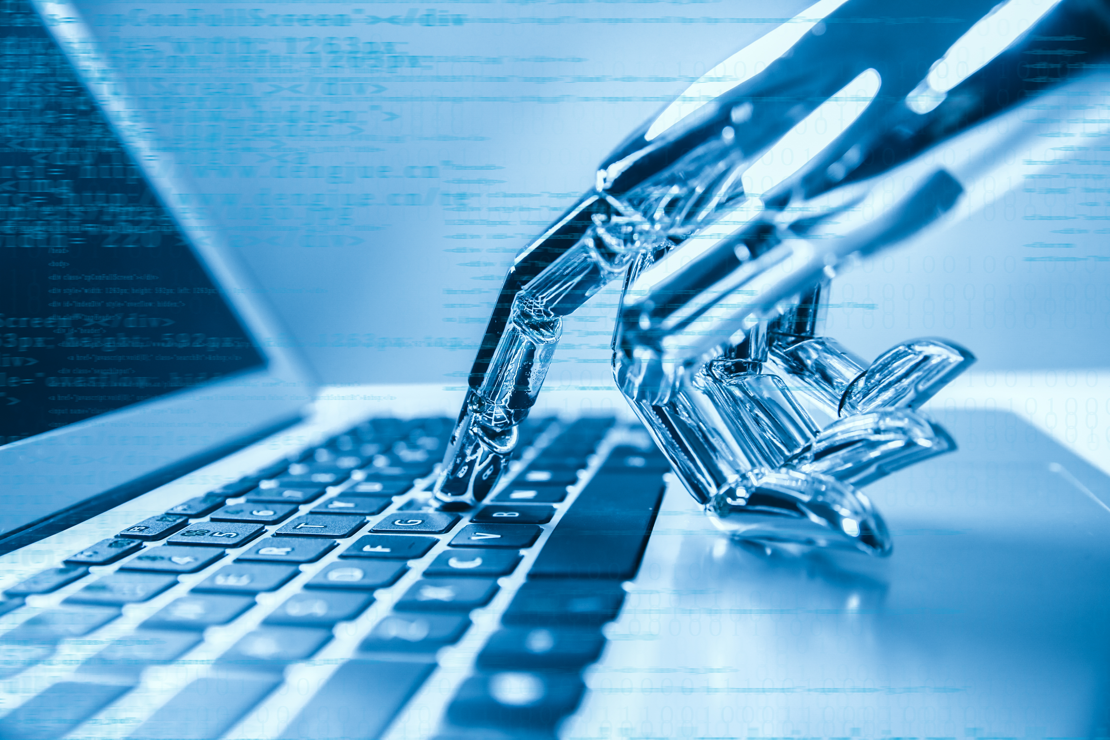 Artificial Intelligence.jpg