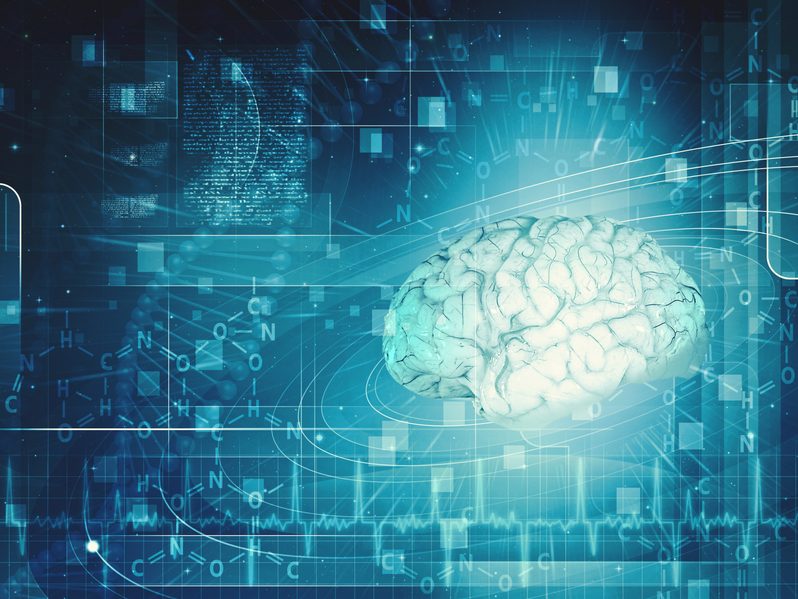 Brain.jpg