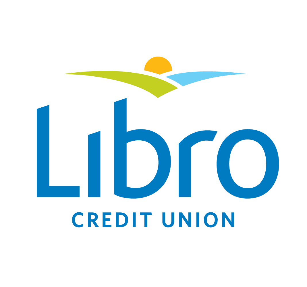 Libro Credit Union