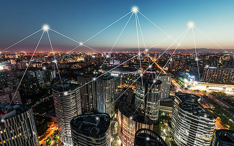 IoT-and-Big-Data.jpg