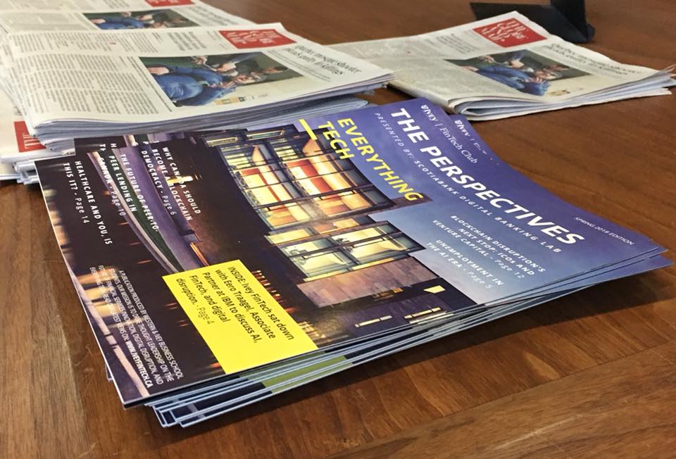 FinTech Club - The Perspectives.jpg