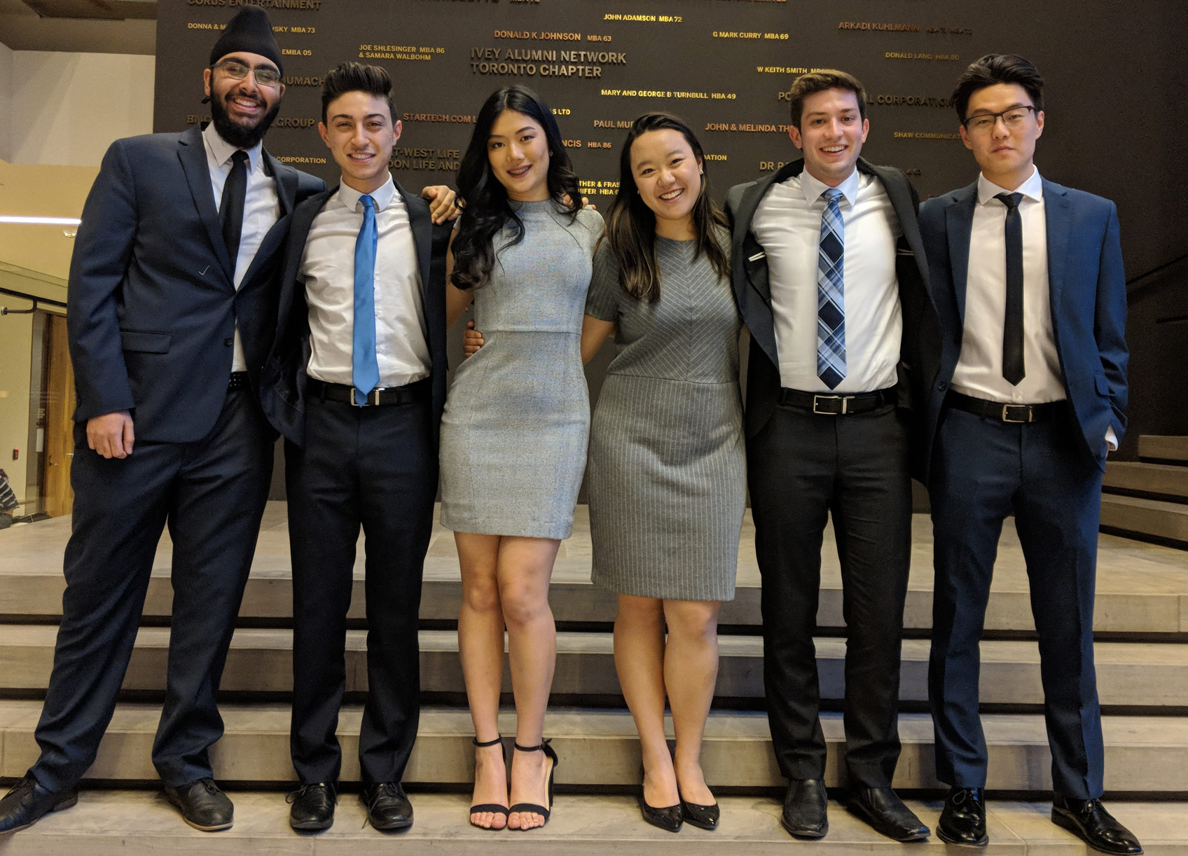 Winning-team-2018.jpg