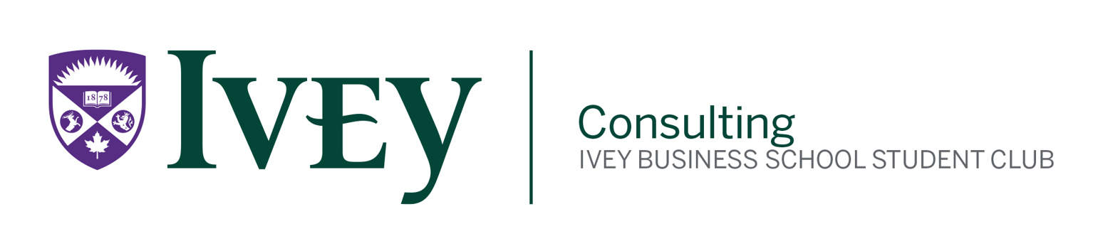 Consulting-Logo.jpg