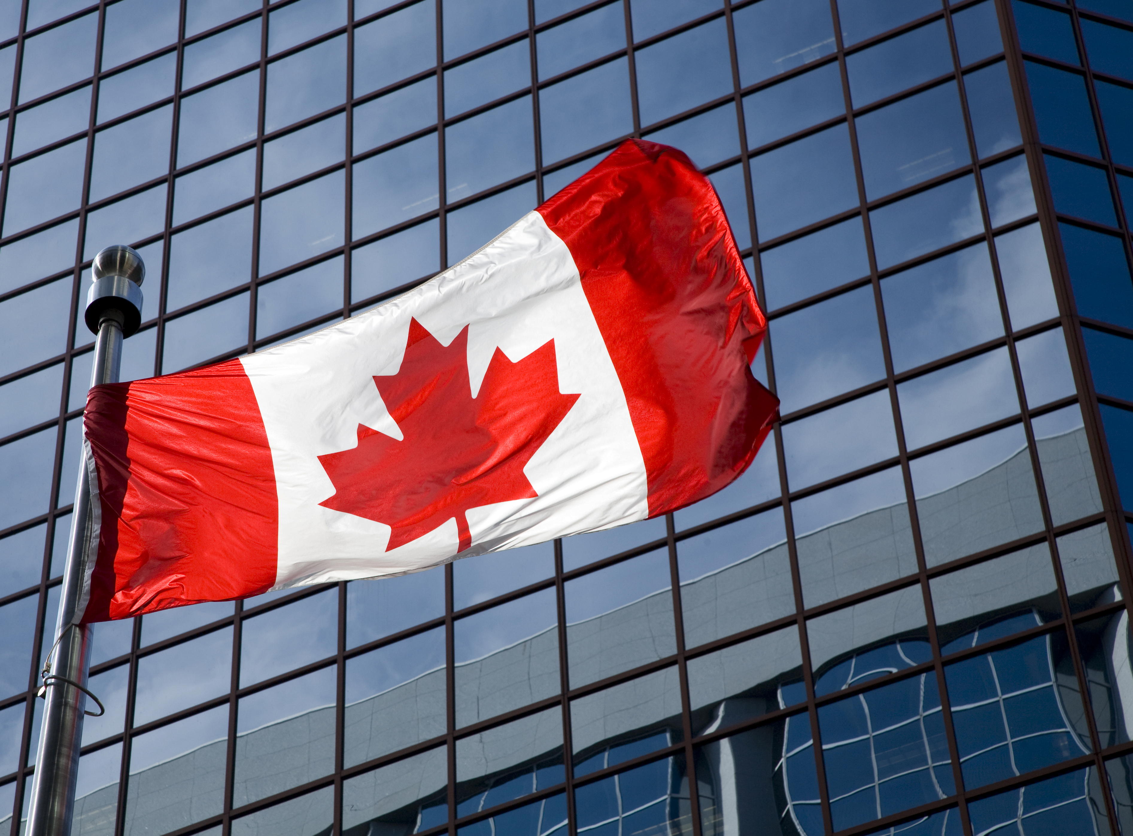 FinTech in Canada - Good Bad Ugly - iStock_000006975570_Large.jpg