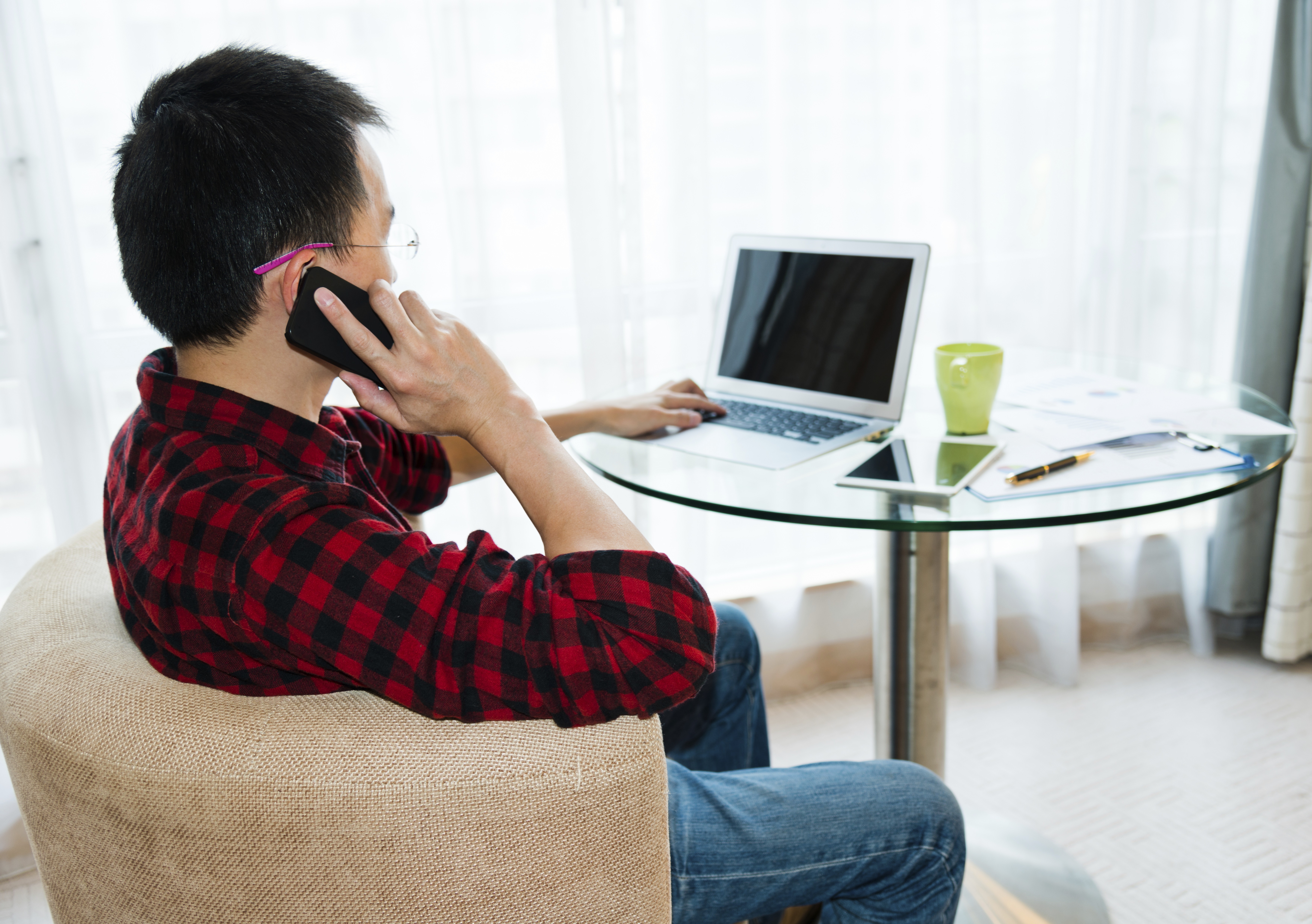 Cyber Risks, Mar 9 2018 - iStock_000049728446_XXXLarge smaller.jpg