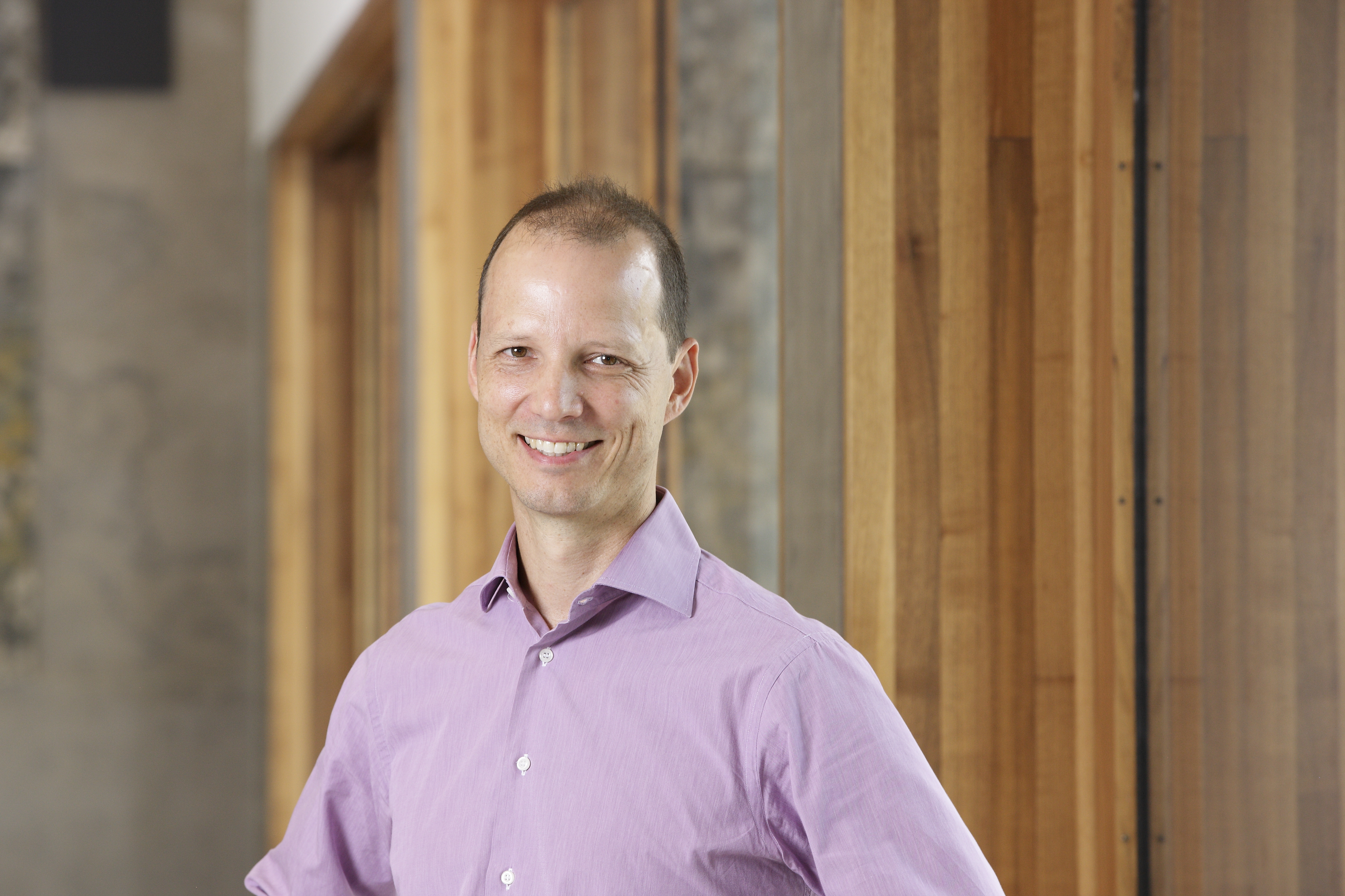 Michael King joins NCFC, Mar 19 2018 - SWS_20160817_5637.JPG