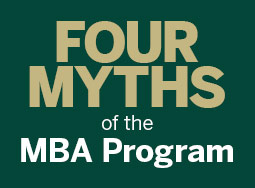 mba-myths-sidebar.jpg