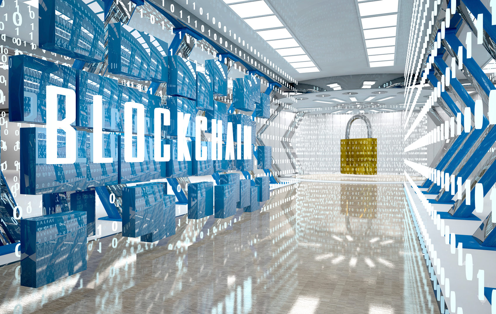 Blockchain image.jpg