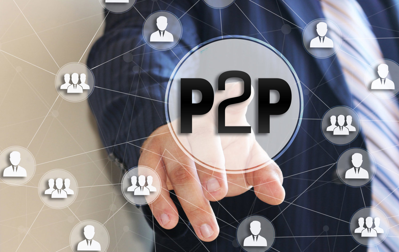 p2p.jpg