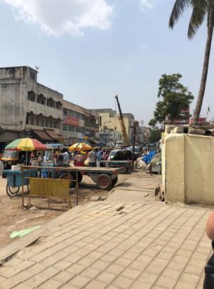 Bangalore, India
