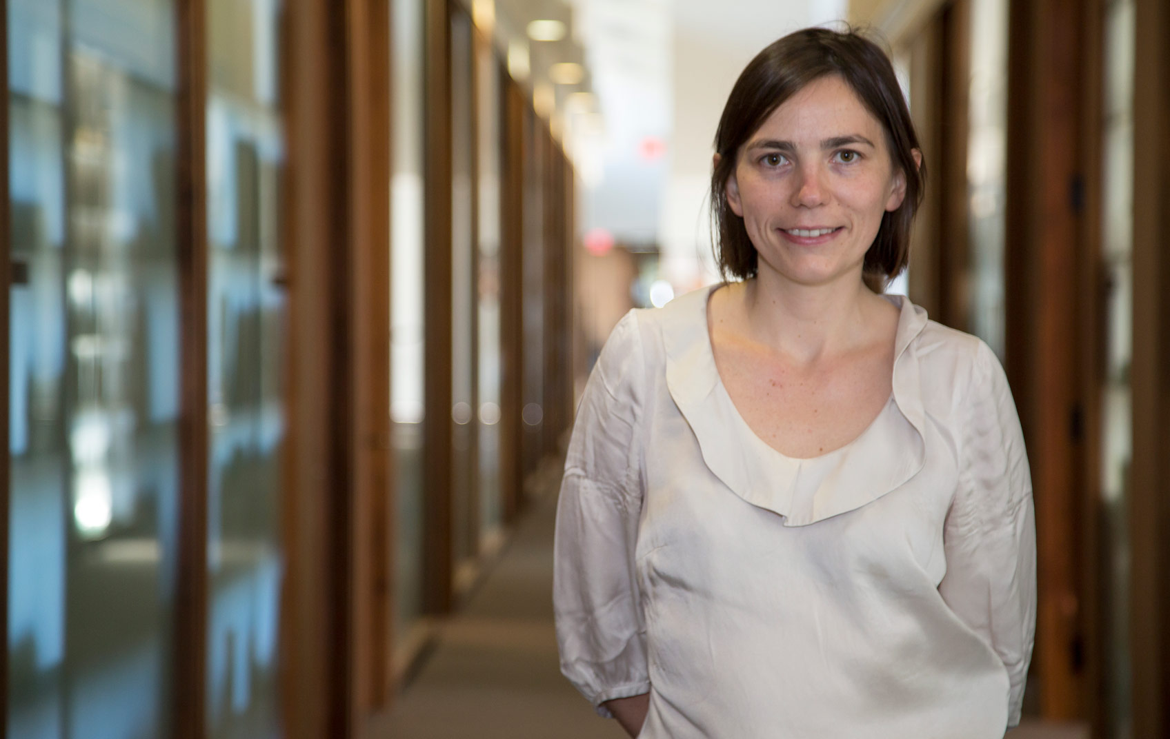 diane_laure_photos_003