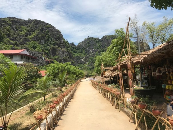Hanoi, Vietnam
