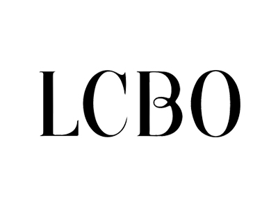 LCBO logo