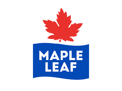 MapleLeaf logo