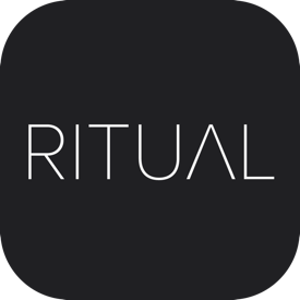 Ritual logo