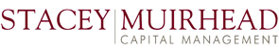 Stacey Muirhead logo