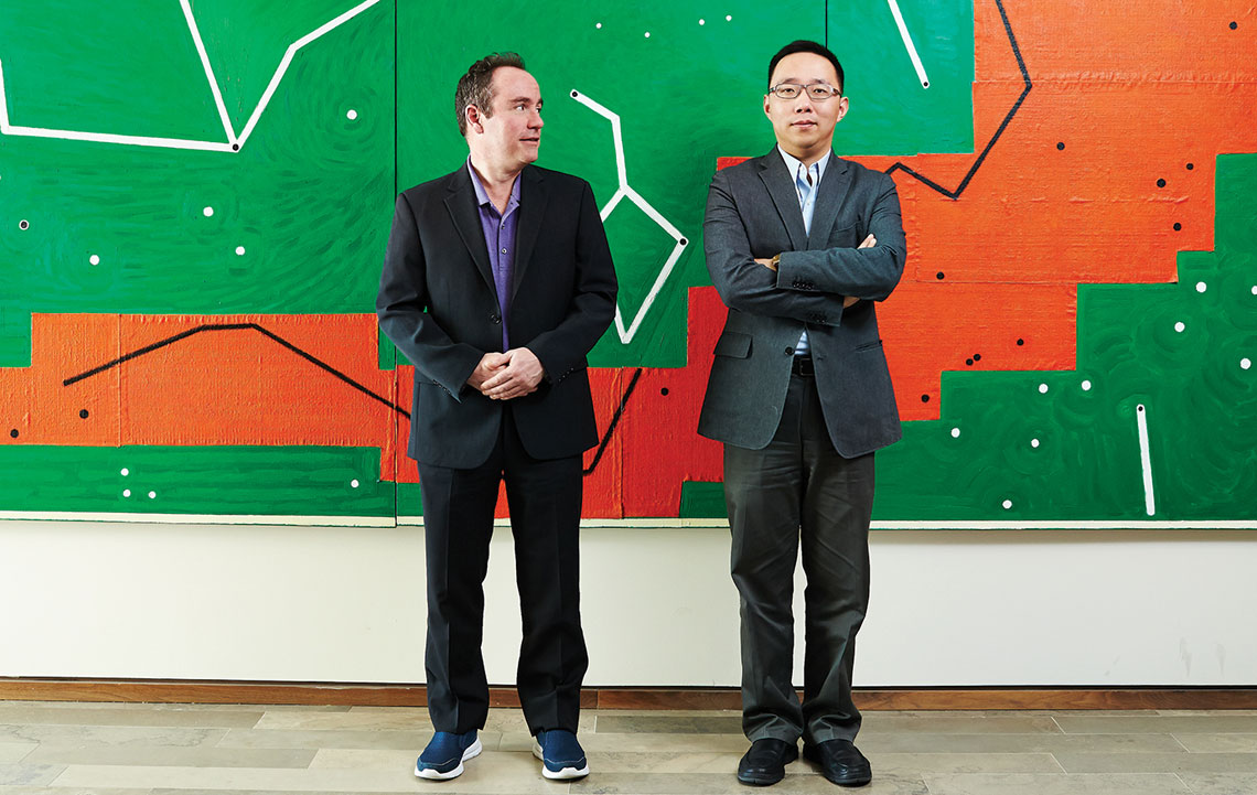 Duet Shane and Neil.jpg