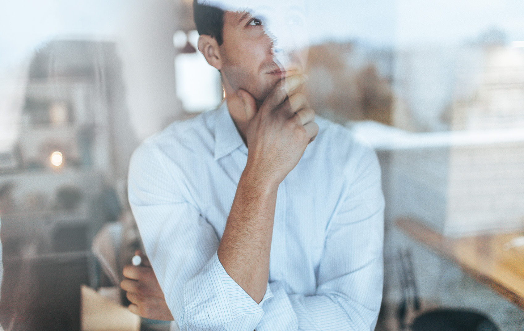 Eric Morse blog-873928456.jpg