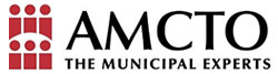 logo-amcto.jpg logo