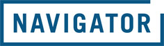 logo-navigator.jpg logo