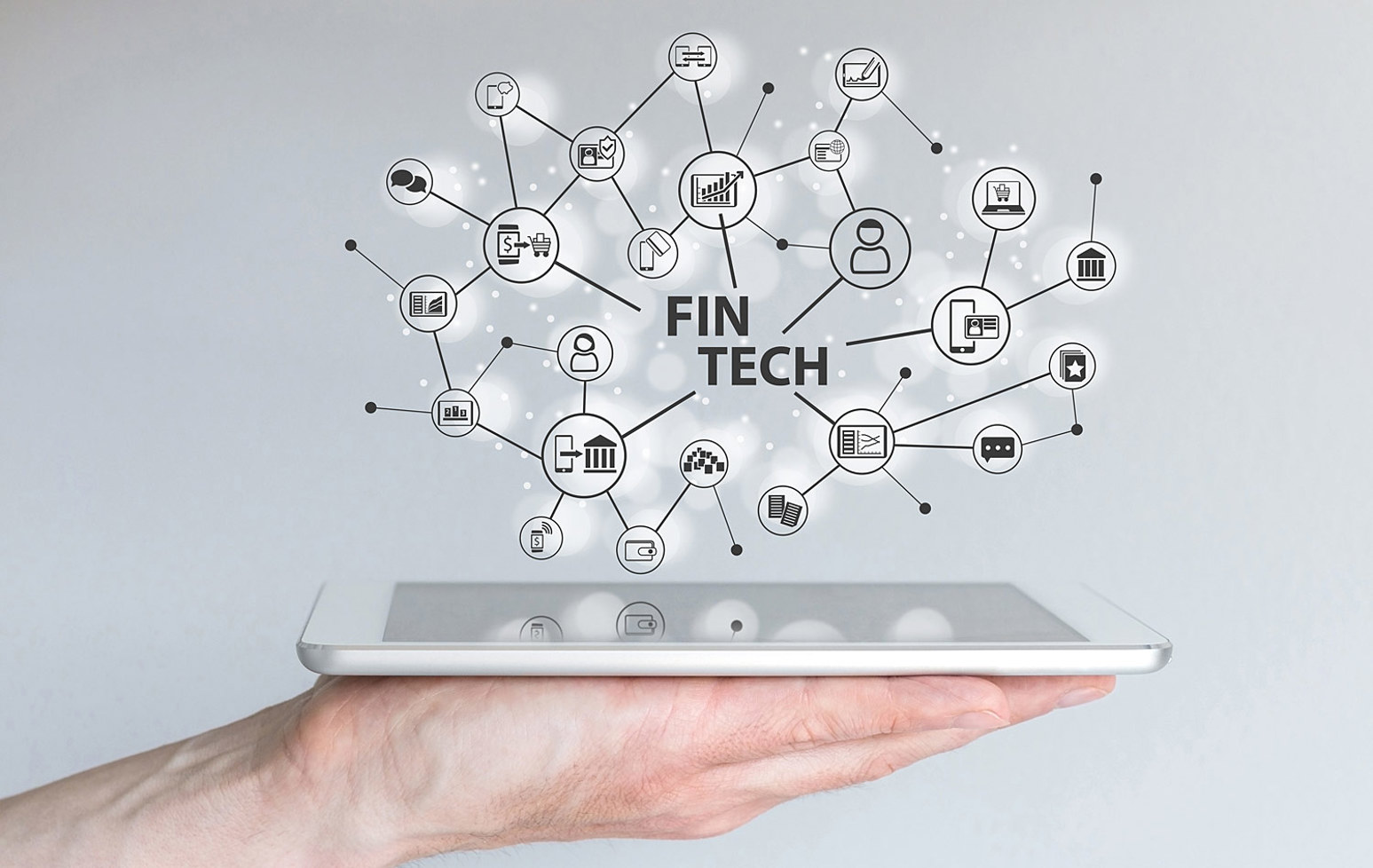 FinTech-image.jpg