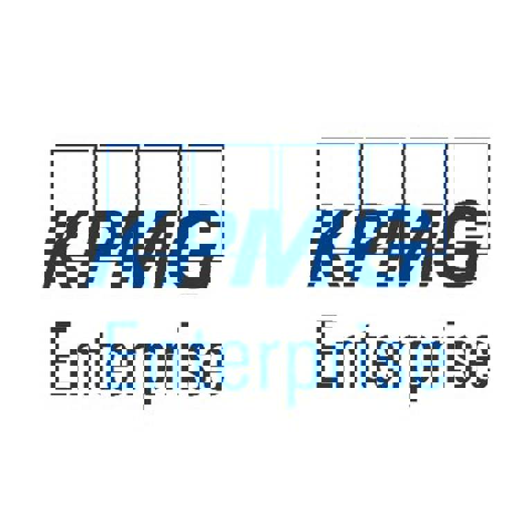 KPMG