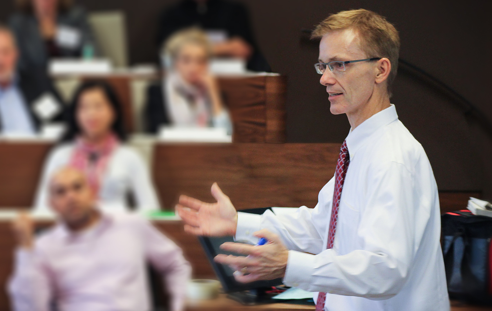 Craig-Dunbar teaching.jpg