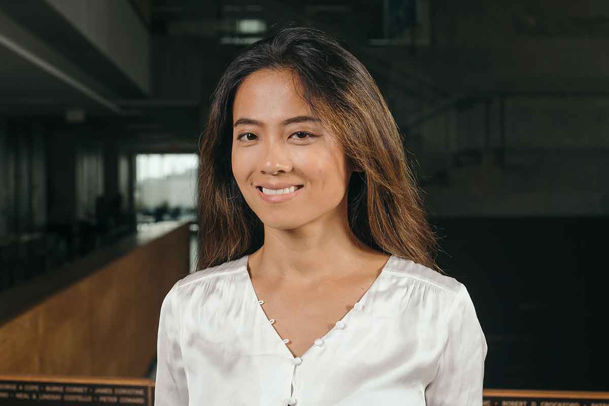 Cheng Li