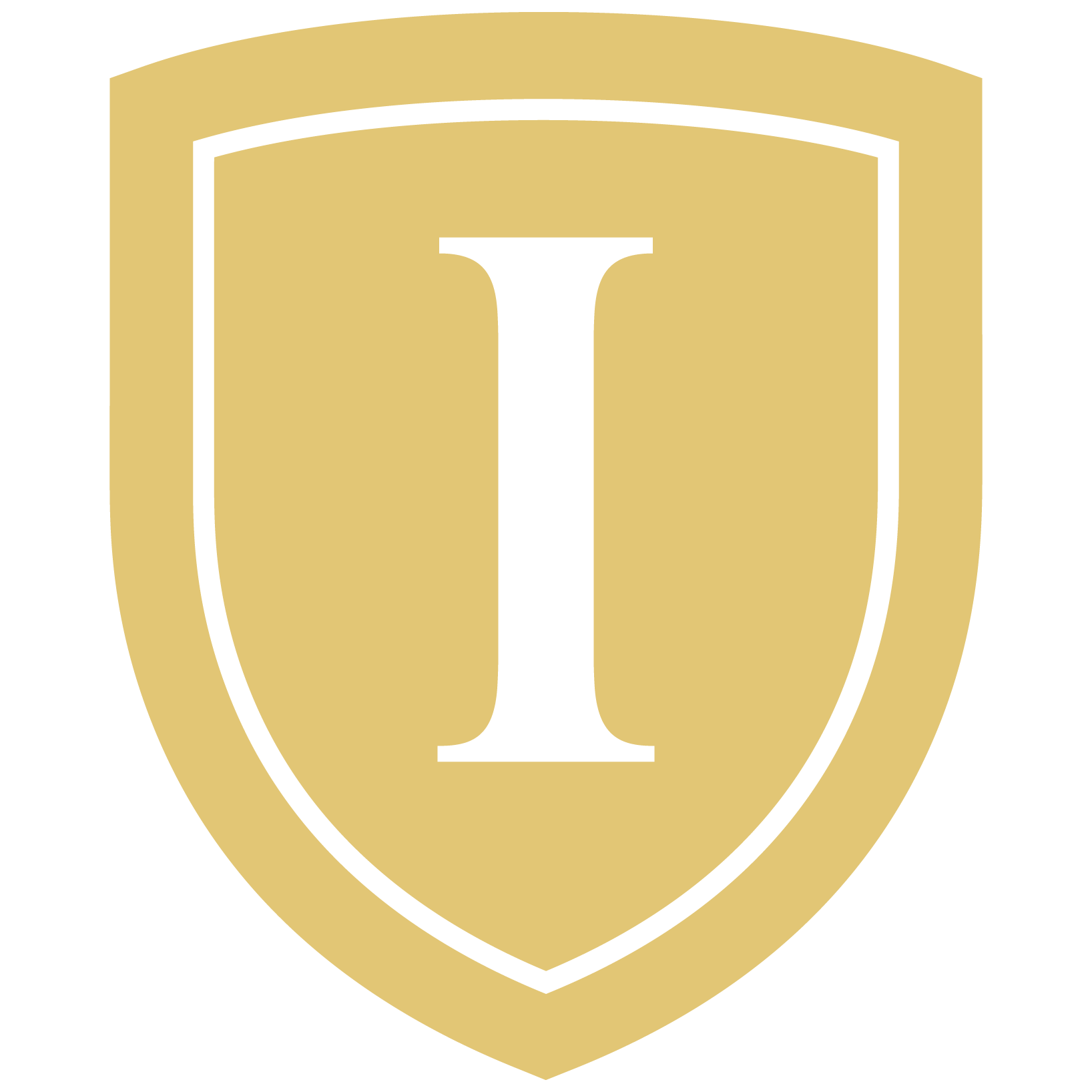 shield image