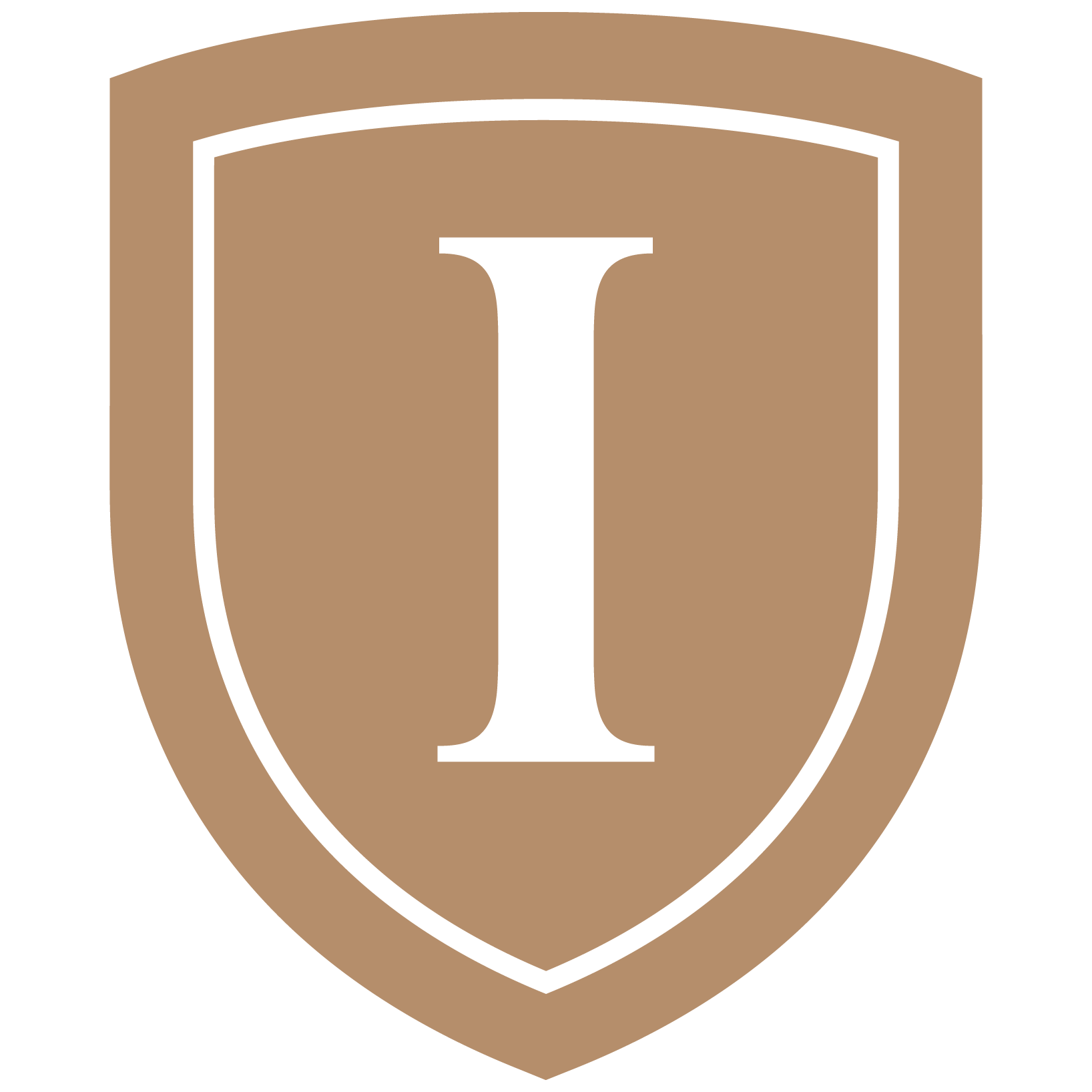 shield image
