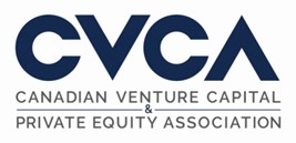 Canadian Venture Capital logo