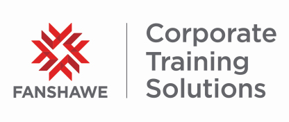 Fanshawe Corporate Training Solutions logo