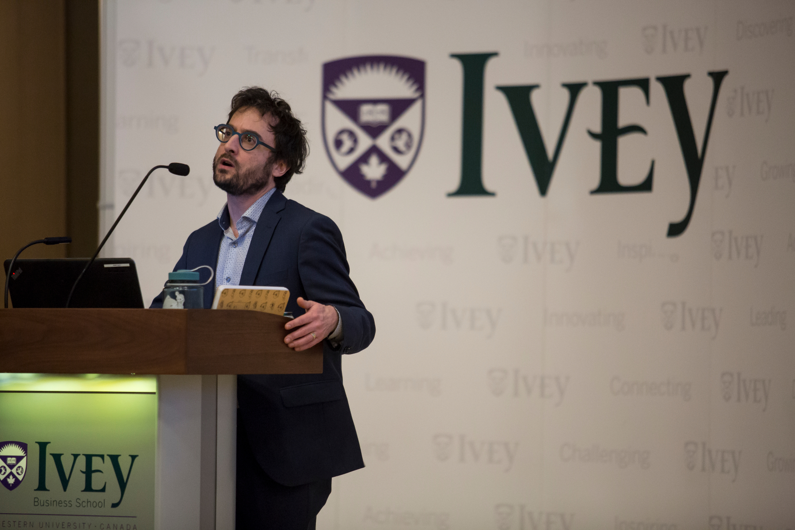 Richard Laszlo.jpg (1)