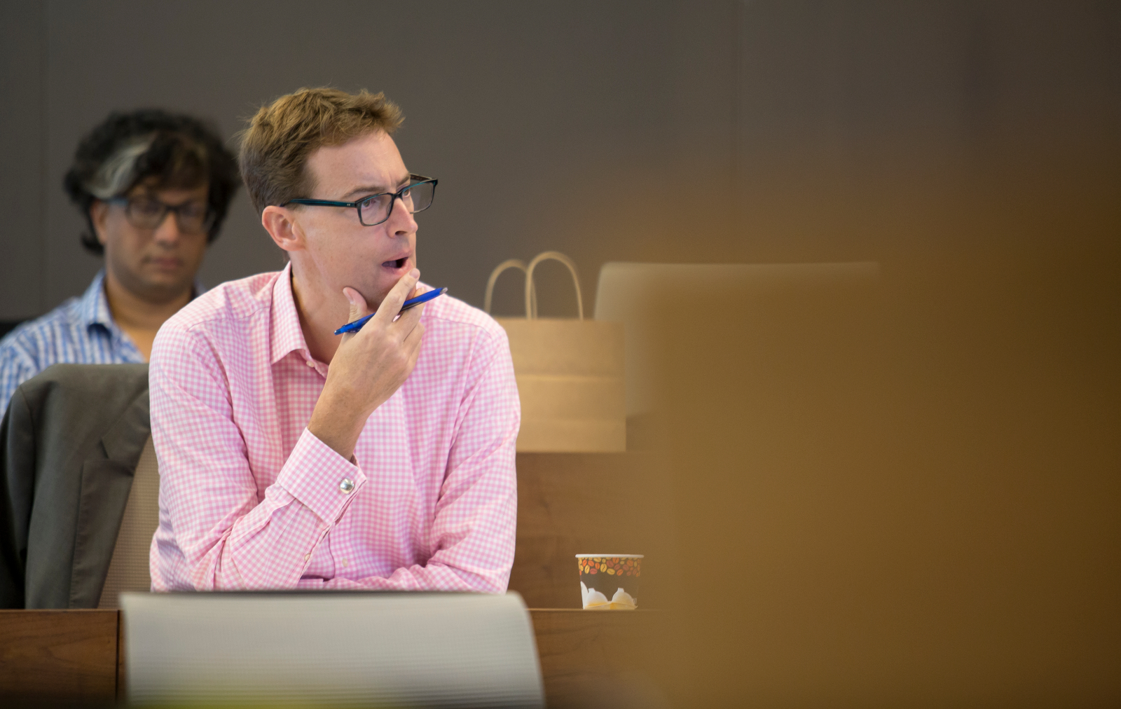 Guy Holburn audience.jpg