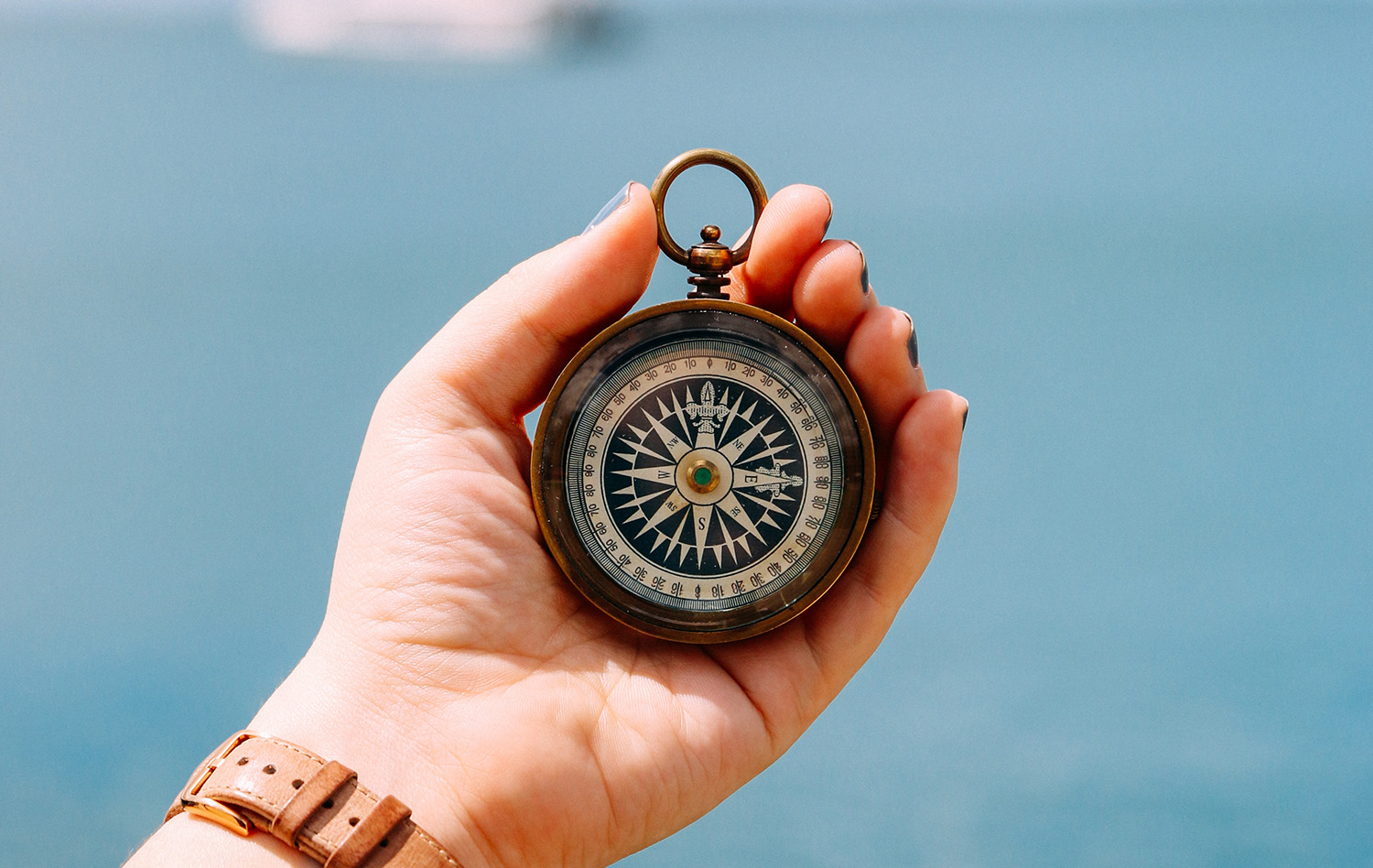 compass.jpg