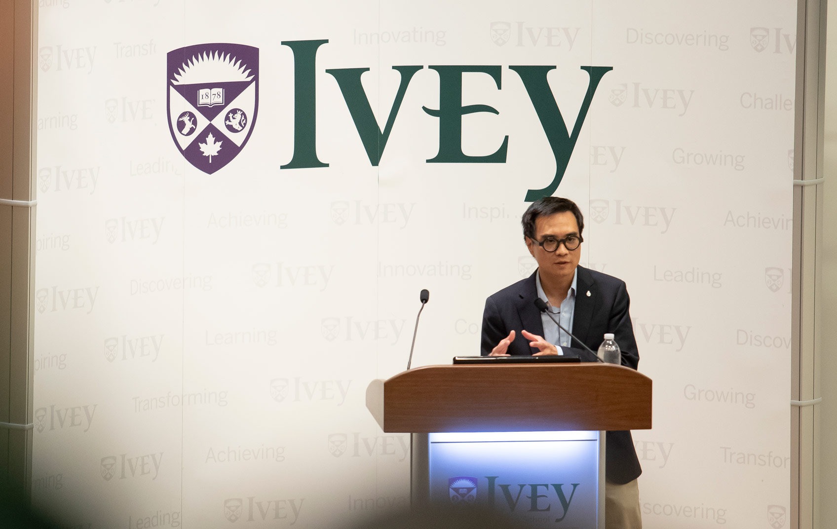 Facebook Canada_Chan