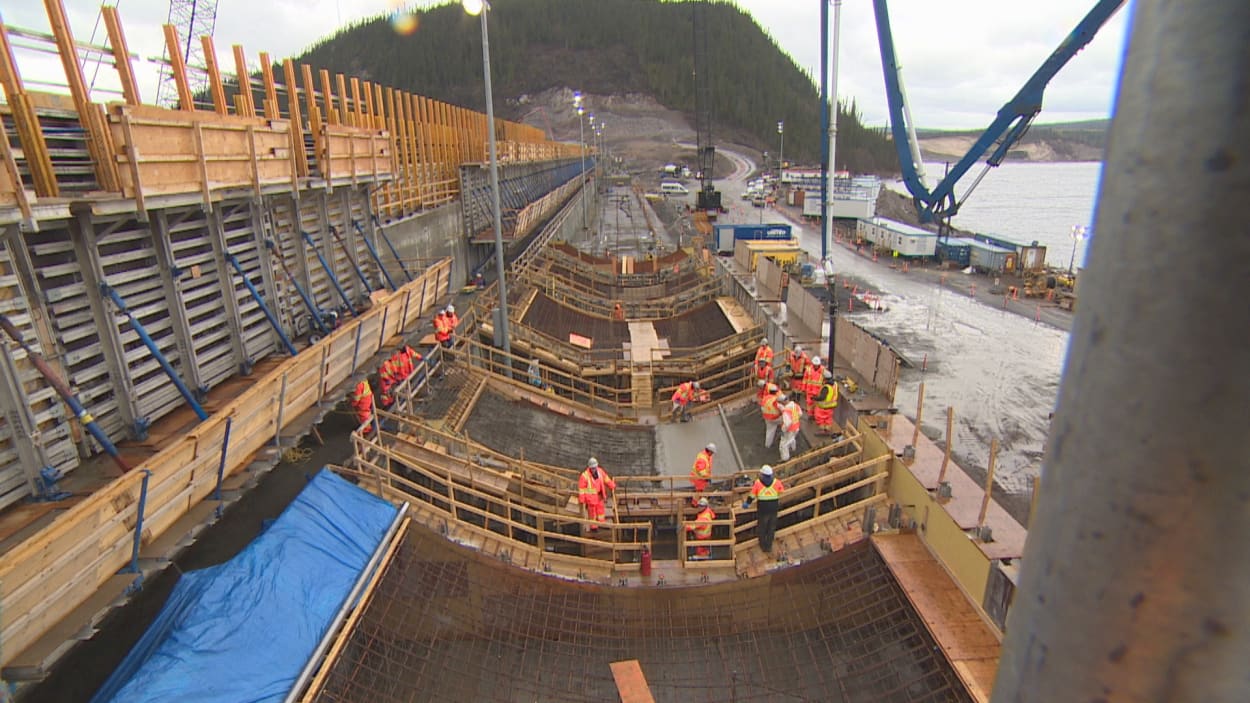 muskrat-falls-chantier-travailleurs-labrador.jpg