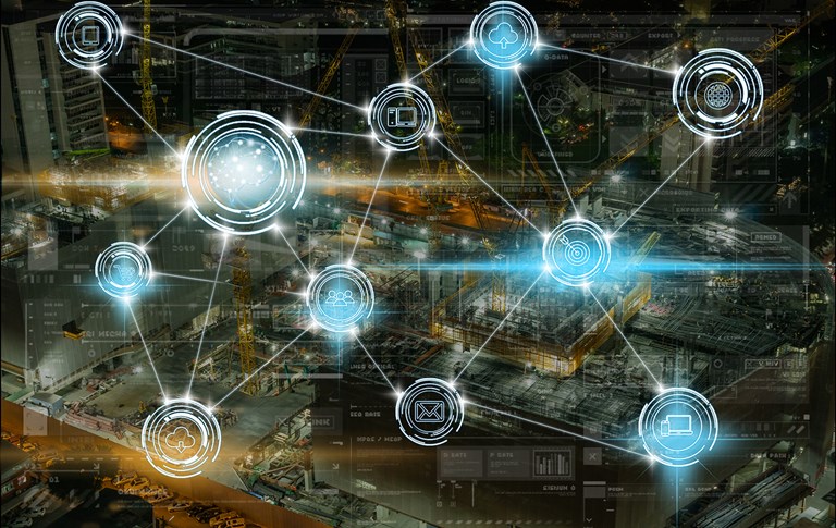 Future of Business Education