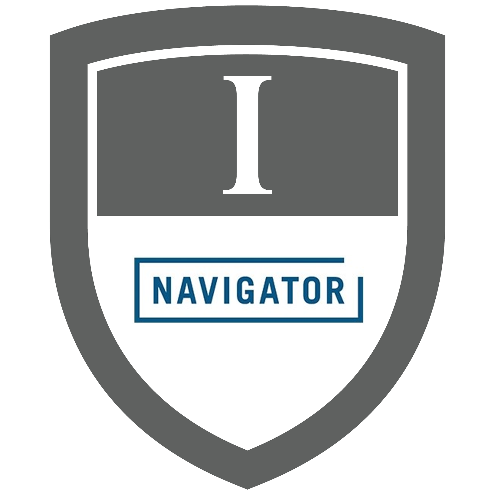 shield image